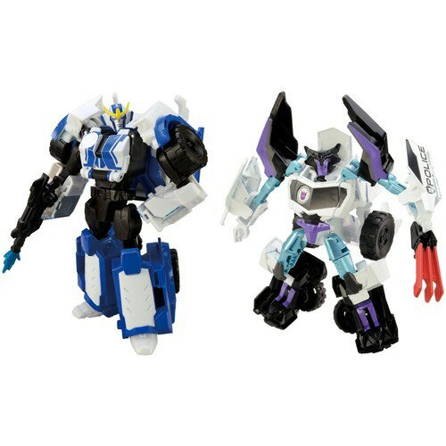 トランスフォーマー パワーオブザプライム PP-40 ロディマスユニクロナス トランスフォーマー パワーオブザプライム PP-40 ロディマス