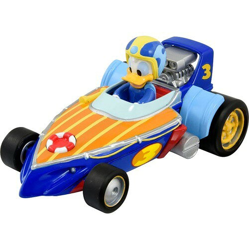 楽天市場】タカラトミー カーズ・トミカ ドリフトコースに変身