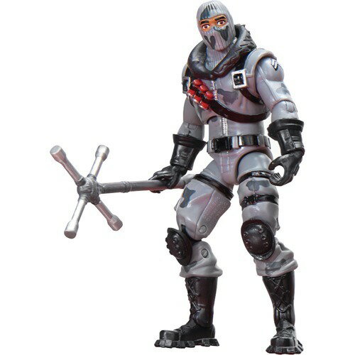 楽天市場】タカラトミー フォートナイト リアルアクションフィギュア