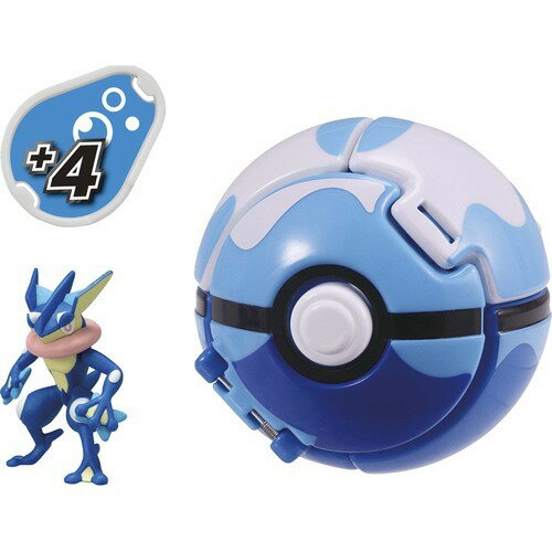 ポケモン　モンコレ 神速のゲノセクト　ミュウツー覚醒　ゲノセクト　2点 ポケモン モンコレ 神速のゲノセクト ミュウツー覚醒 ゲノセクト 2点