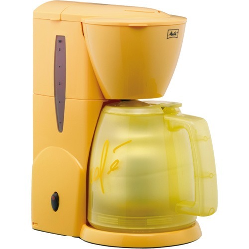楽天市場】メリタジャパン メリタ ステンレスサーモマグ TM-555(1台