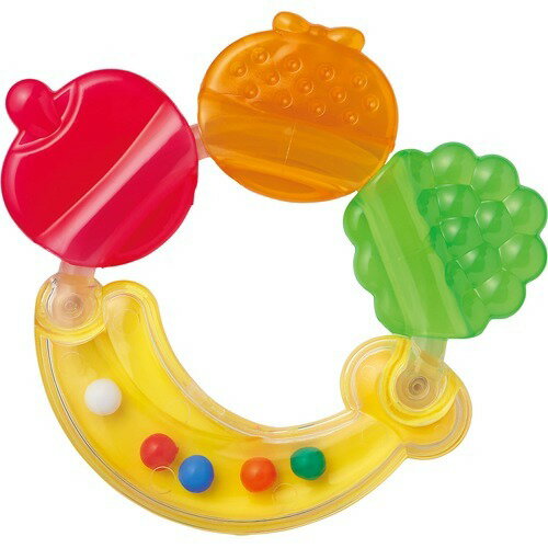 フルーツいっぱいなめなめ 3341(1個)