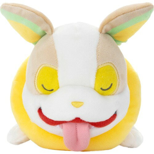 楽天市場】ポケモン ポケモンセンターオリジナル ぬいぐるみ 等身大