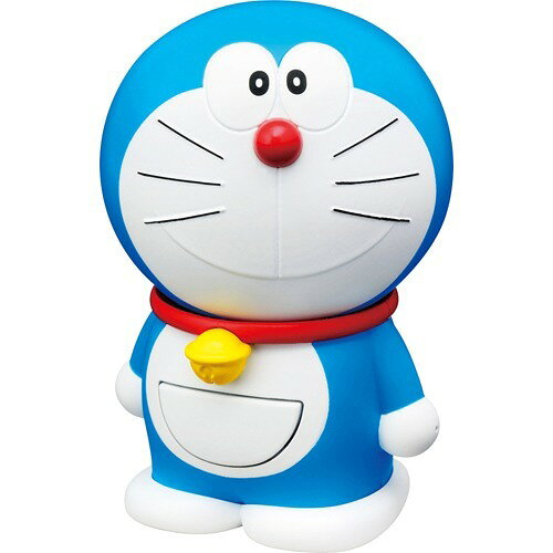 楽天市場】タカラトミー オムニボット こっちむいてDORAEMON