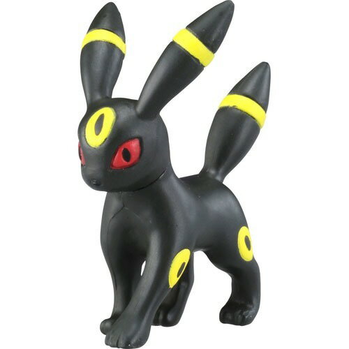 楽天市場】タカラトミー ポケットモンスター モンコレ EX EMC_08 楽天市場】タカラトミー ポケットモンスター モンコレ EX EMC_08