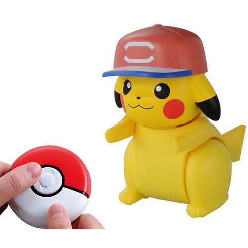 ポケモン　ぬいぐるみ　いっしょにおはなしピカチュウ ポケモン ぬいぐるみ いっしょにおはなしピカチュウ - メルカリ