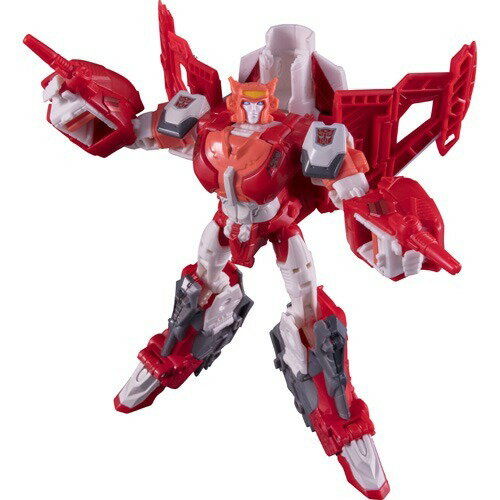 楽天市場】タカラトミー トランスフォーマー パワーオブザプライム PP