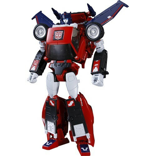 楽天市場】タカラトミー トランスフォーマー スタジオシリーズ SS