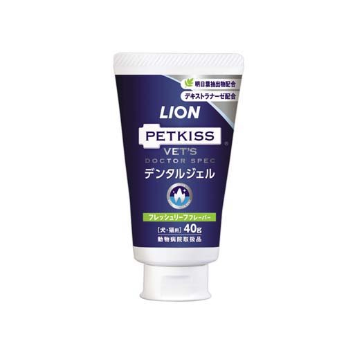 楽天市場】pkbジャパン オーラティーン・デンタルジェル | 価格比較