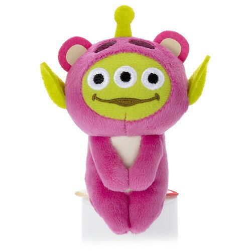 楽天市場】タカラトミーアーツ ディズニーキャラクター ちょっこりさん