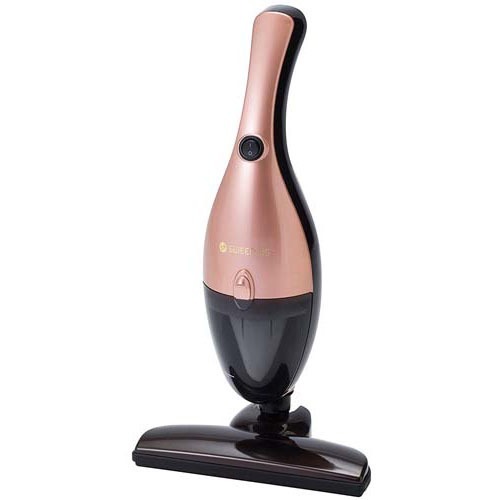 楽天市場】ケルヒャー 水フィルタークリーナー DS6.000 DS6000(1台