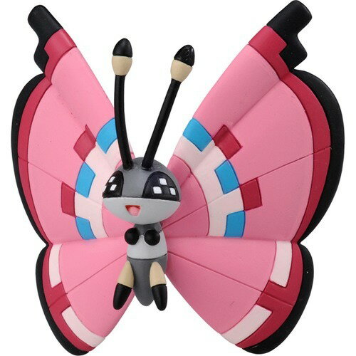 ヌメルゴン　ポケモン　モンスターコレクション モンコレ まとめ売り ヌメラ・ヌメルゴン｜Yahoo!フリマ（旧