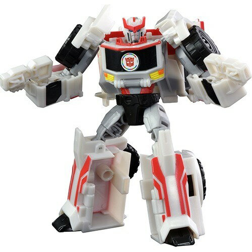 トランスフォーマー アドベンチャー TAV55 ウインドブレード TAV55_WINDBLADE_00-1.gif