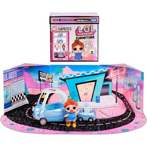 楽天市場】タカラトミー ショップ限定ドール ネオブライス ディディー