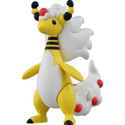 楽天市場】タカラトミー ポケットモンスター モンスター