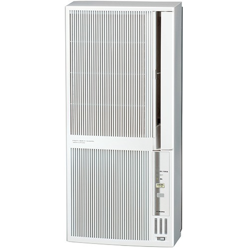 【未使用】Haier ハイアール 窓用エアコン JA-16Z 2024年製！ ハイアール 窓用エアコン JA-16Z - メルカリ