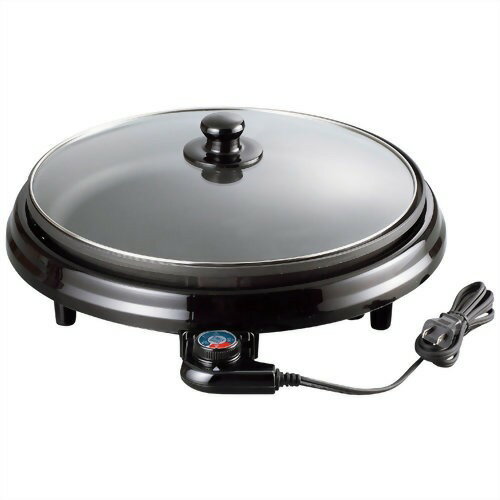 未使用品 和平フレイズ レギュール グリルパン&焼肉プレート RM-9271 Amazon | 和平フレイズ レギュール グリルパン&焼肉プレート RM-9271