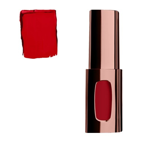 楽天市場】日本ロレアル ロレアル パリ カラーリッシュ ルルージュ