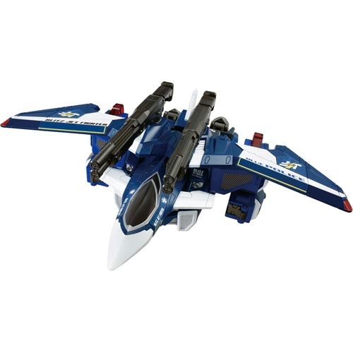 トミカハイパーレスキュードライブヘッド　シンクロ合体セット　アーマードエンペラー Amazon.co.jp: トミカ ハイパーレスキュー ドライブヘッド
