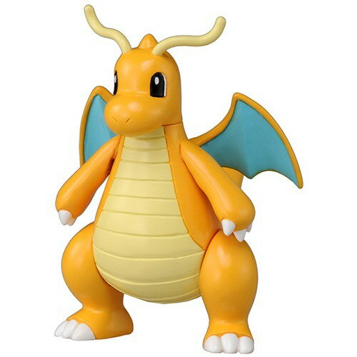 楽天市場】タカラトミー メタコレ ポケモン モンスターボール(1