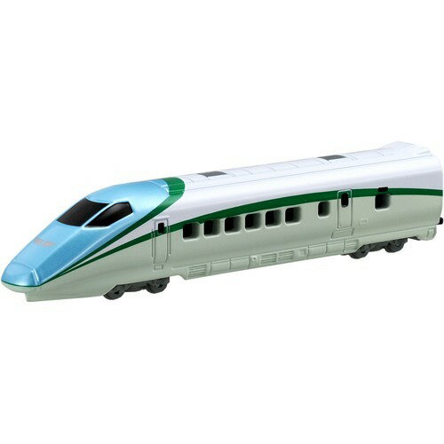 楽天市場】タカラトミー ロングタイプトミカ 128 700系新幹線(1