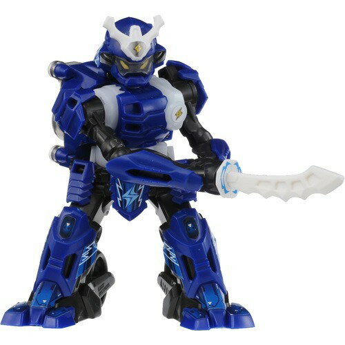 楽天市場】タカラトミー タカラトミー トランスフォーマー マイ