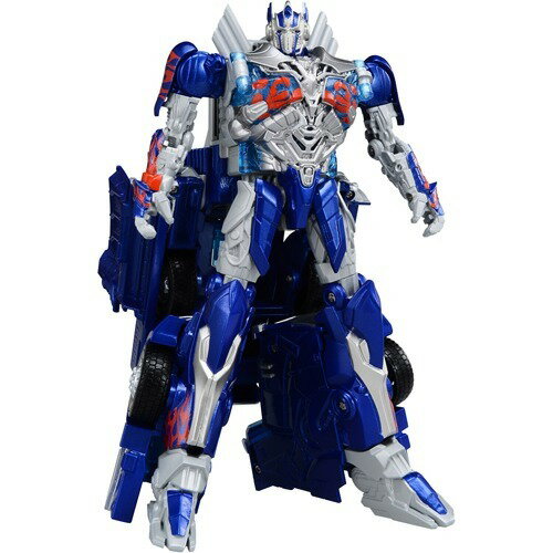 楽天市場】タカラトミー 宝酒造 トランスフォーマー ギャラクシー
