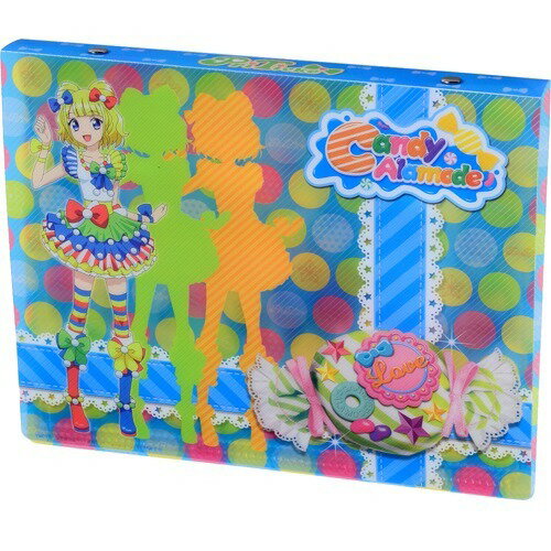 楽天市場】タカラトミーアーツ アイドルタイム プリパラ