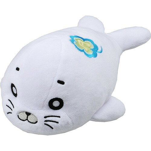 セール☆ じたばた ゴマちゃん Amazon.co.jp: 少年アシベ じたばたゴマ