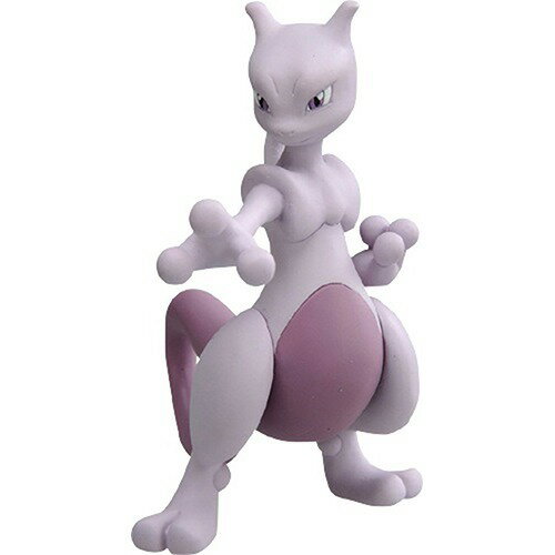 楽天市場】タカラトミー ポケットモンスター モンスター