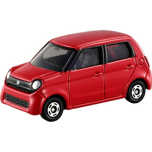 楽天市場】ホビージャパン 1/43 ホンダ N-ONE RS サンセットオレンジII