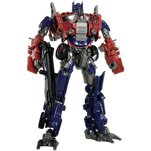 トランスフォーマー ムービー セット : トランスフォーマー ムービー