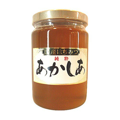 楽天市場】天長食品工業 天長食品工業 ハンガリー産巣はちみつ入り