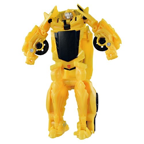 楽天市場】タカラトミー トランスフォーマー ターボチェンジ TC-02