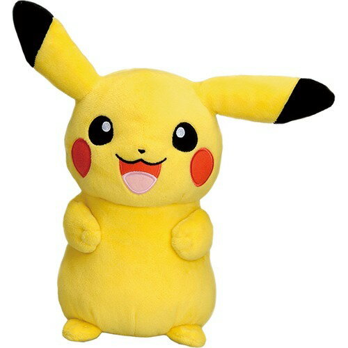 超お得　AR50種セット ピカチュウ ヒトカゲ イッカネズミ クワガノンなど 楽天市場】タカラトミー ポケモン 超速PikaTune（ピカチューン