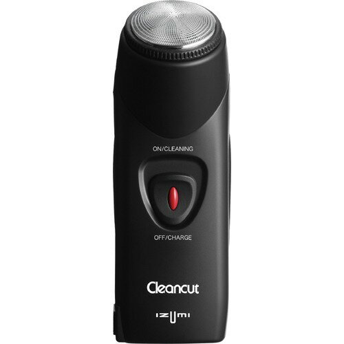 値下げ！IZUMI イズミ IZD-210U シェーバー Amazon | IZUMI 回転式シェーバー メンズ IZD-210U-S シルバー