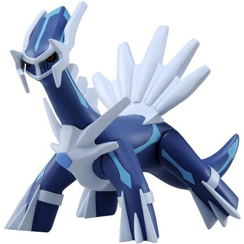 楽天市場】タカラトミー ポケットモンスター モンスターコレクション