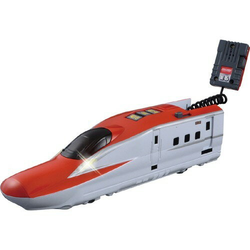 【タカラトミー】プラレール　タッチdeトーク　チャギントン【値下げ中！】 Amazon.co.jp: プラレール チャギントン タッチDE!トーク