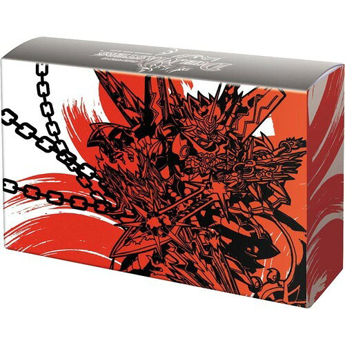 楽天市場】タカラトミー デュエル・マスターズ Sデッキケース デッキー