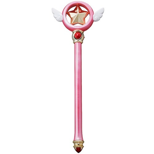 楽天市場】タカラトミー カードキャプターさくら さくらカード