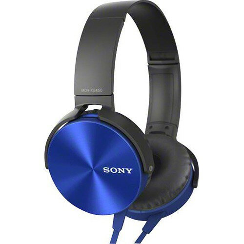 楽天市場】ソニーグループ SONY イヤホン EXTRA BASS MDR-XB50(W