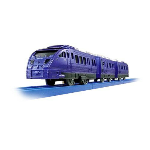 楽天市場】タカラトミー プラレール S-51 8620形蒸気機関車 SL