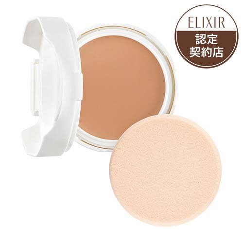 楽天市場】ヴィブリアン エスプリーナ RGII インナーリフト パワー