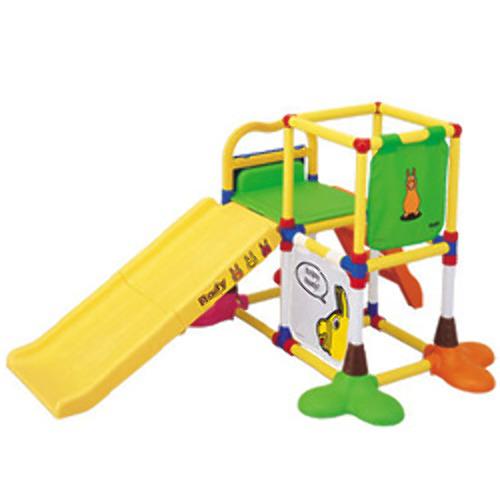 楽天市場】野中製作所 トイザらス ミニーとあそぼうおりたたみロング