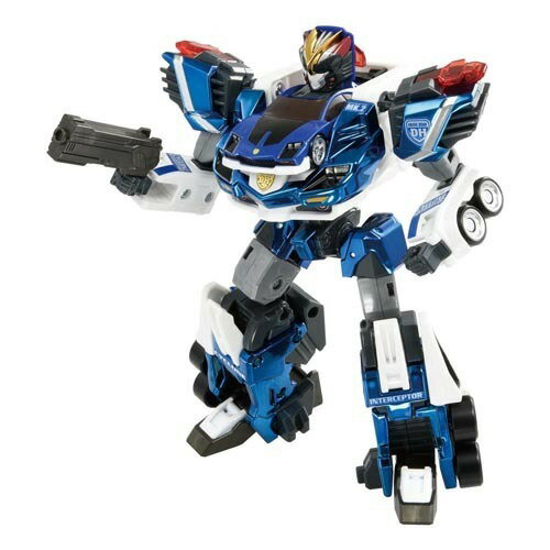 楽天市場】タカラトミー トミカ ハイパーレスキュー ドライブヘッド