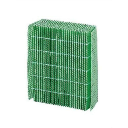 タイガー 交換用気化フィルター ASN-K10F G(1コ入)