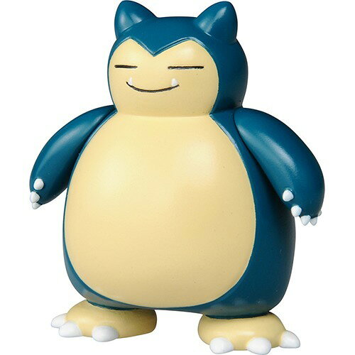 楽天市場】タカラトミー メタコレ ポケモン モンスターボール(1コ入