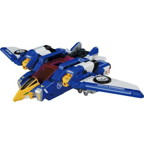 トミカ アースグランナー レオ イーグル チータ 絆合体DXセット トミカアースグランナー レオ イーグル チータ 絆合体DXセット : 病