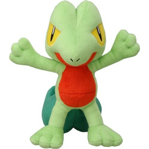 ヨドバシ.com - タカラトミー TAKARATOMY ポケモンXYぬいぐるみ