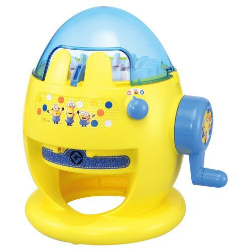 楽天市場】タカラトミー あむあむたまごポンポン マイメロディ(1セット